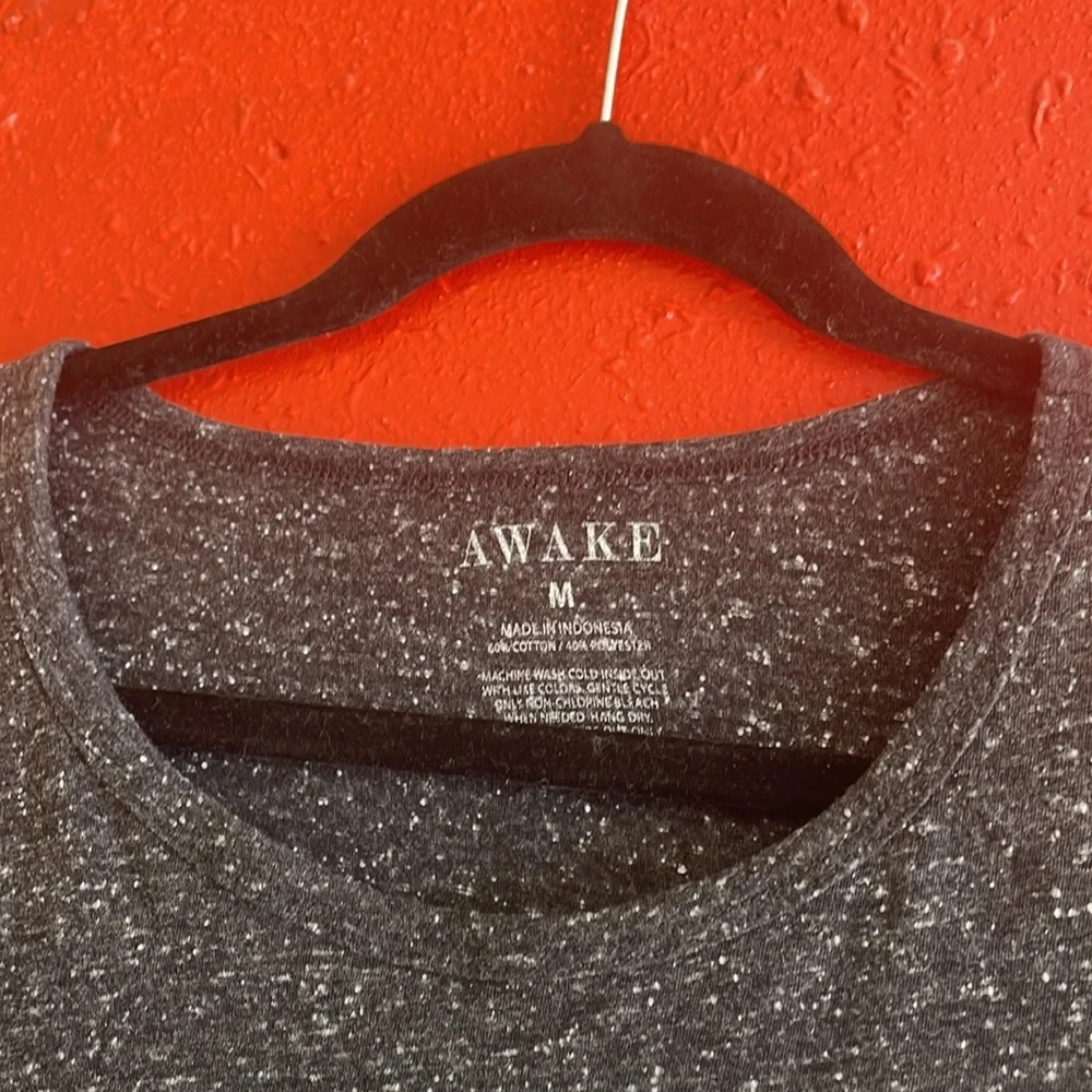 AWAKE - Picture 7 of 8